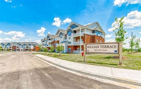 killian terrace apartments|Resident Ratings and Reviews 